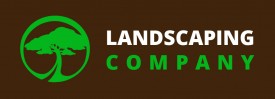 Landscaping Cairdbeign - Landscaping Solutions
